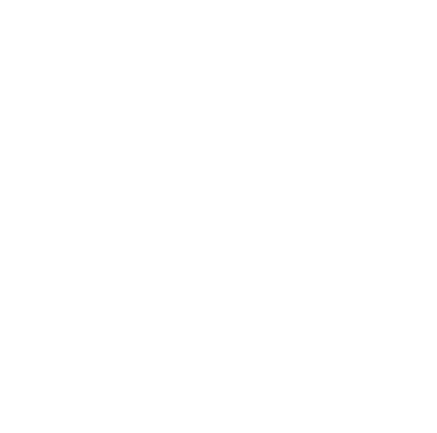 Bayside Resort Golf Club Logo