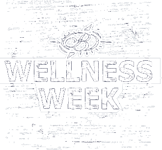 Bayside Wellness Week May 16